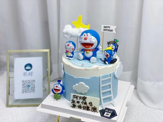 我的百宝叮当猫 商品图1