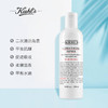 【跨境】Kiehl's 科颜氏 高保湿精华 爽肤水 250毫升 补水保湿 商品缩略图1