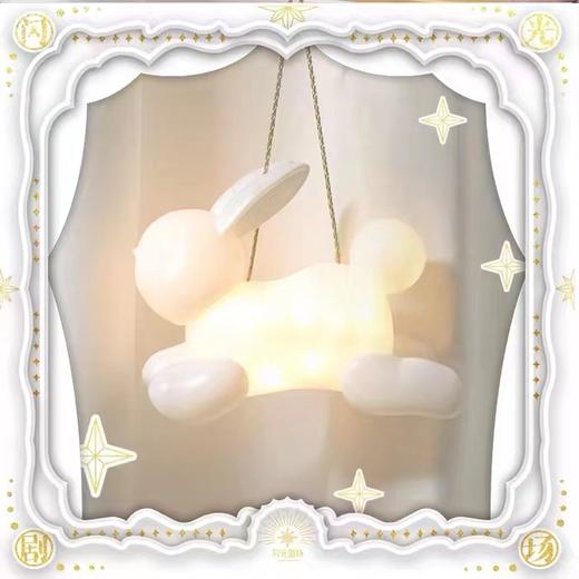 鹿鸣小卖部 | 非遗纸雕艺术家 小D温秋雯周边 商品图0