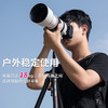 Ulanzi优篮子&科漫联名|零感系列随行碳纤维三脚架全碳材质旅行三脚架XY羽量级便携高端三脚架 商品缩略图2