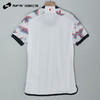 【连印号】SFS阿迪达斯正品 2022日本世界杯客场球员版球衣短袖足球服HF1849 商品缩略图1