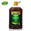道道全原香菜籽油5L 商品缩略图0