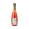 Laherte & Frères Rose de Meunier Extra Brut 金兰莫尼耶桃红香槟 商品缩略图0