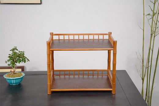 登台茶棚 商品图3