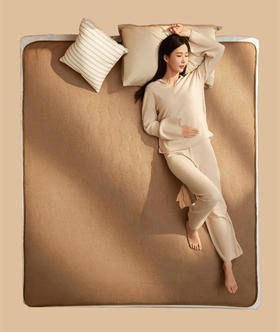  过冬必备好物你拥有了吗？| 能过好这个冬季的，注定是那些准备充分的人​。 