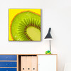 多喜爱高清数码布艺装饰画  活力水果系列 cs 商品缩略图3