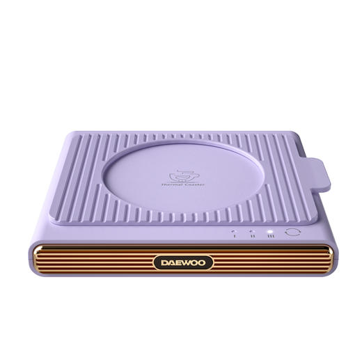 【大宇】保温杯垫IC02 商品图2