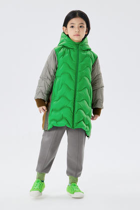 JNBY   22年冬款 束脚长裤  1M0E122000