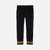 CONVERSE 冬 大童 小童 打底裤 CNVG-LE-D034 商品缩略图1