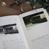 爱德华·霍珀：寂寞的回响 Edward Hopper 商品缩略图7