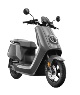  天凉了，电动车典当正当时！ 