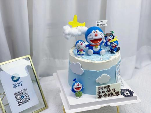 我的百宝叮当猫 商品图2