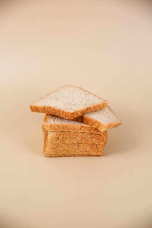 20%全麦吐司(13:30出炉) 商品图0