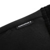 CONVERSE 冬 大童 小童 长裤 CNVG-FP-D032 商品缩略图4
