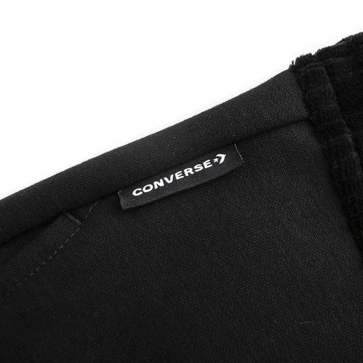 CONVERSE 冬 大童 小童 长裤 CNVG-FP-D032 商品图4