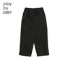 JNBY  22年冬款    长裤  1M0E11010 商品缩略图0