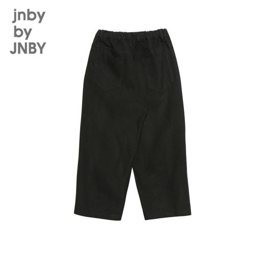 JNBY  22年冬款    长裤  1M0E11010 商品图0