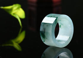  关于翡翠和玉，你知道的多少? 