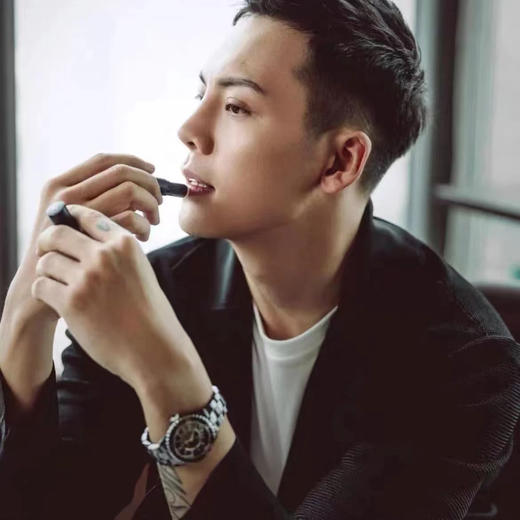 CHANEL香奈儿男士唇膏 商品图1