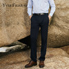 YvesFigarau伊夫·费嘉罗秋冬新款休闲裤941421 商品缩略图0