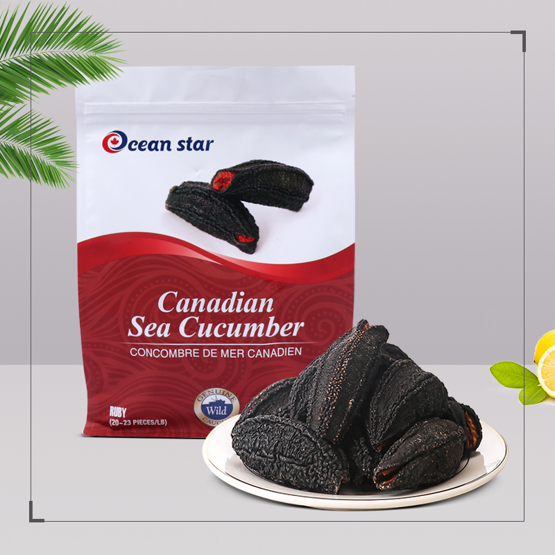 红宝石（20-23头）袋装