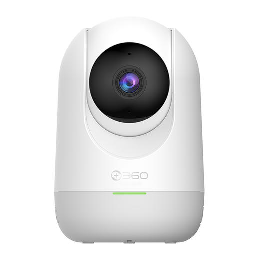 摄像机6C 商品图1