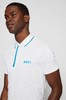 HUGO BOSS POLO  50467252-100 商品缩略图1
