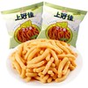 上好佳芝士条袋装 35g 商品缩略图2