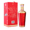 52°红密鉴500ml 商品缩略图1