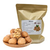 【宜昌助农馆】兴山薄皮核桃  颗粒饱满 香脆可口  500g/袋 商品缩略图0
