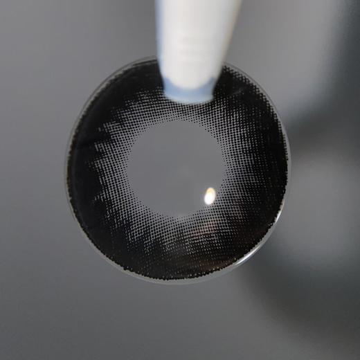 sheepcon 年抛 京玉葡萄 直径14.5mm着色14.4mm 商品图9