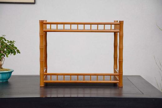 登台茶棚 商品图4