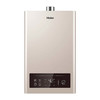 海尔（Haier）热水器 JSQ25-13MY3L(12T)U1 商品缩略图1