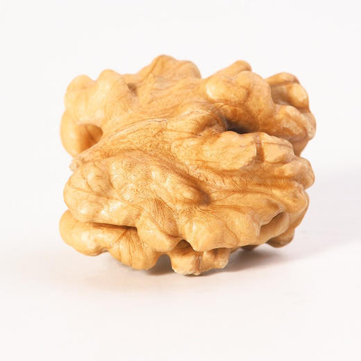 【宜昌助农馆】兴山薄皮核桃  颗粒饱满 香脆可口  500g/袋 商品图4