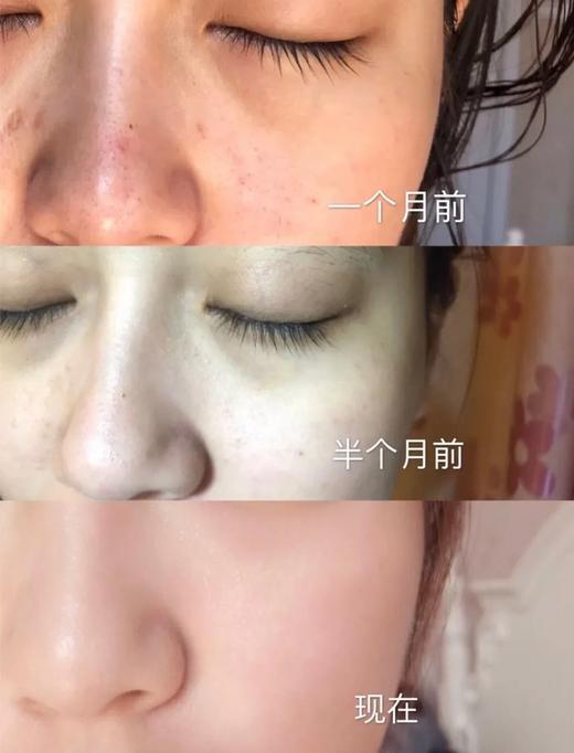 【每日食养】 skalak紫玉米须茶3盒 商品图5