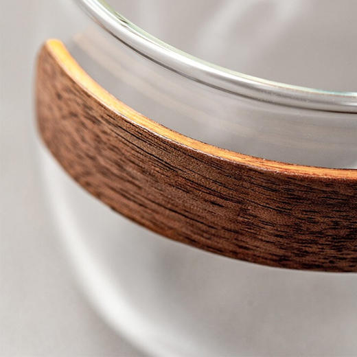 旅行茶具快客杯一壶三杯功夫茶壶陶瓷便携式户外茶具泡茶套装简约 伊-ET快客（太白色） 商品图8