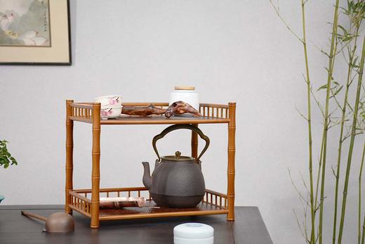 登台茶棚 商品图1