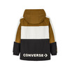 CONVERSE 冬 大童 小童 婴童 棉服 CNVB-HO-D161 商品缩略图1