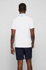 HUGO BOSS POLO  50467252-100 商品缩略图3