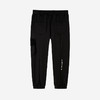 CONVERSE 冬 大童 小童 长裤 CNVG-FP-D032 商品缩略图1
