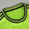 ADIDAS/阿迪达斯 MUFC 3 AU JSY22-23赛季曼联第二客场球员版比赛球衣HE2979 商品缩略图1