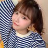 【中直径】SPRINGCON-茶漾甜棕14.2mm【0-800度 含525/575】【有货度数：750度】 商品缩略图4