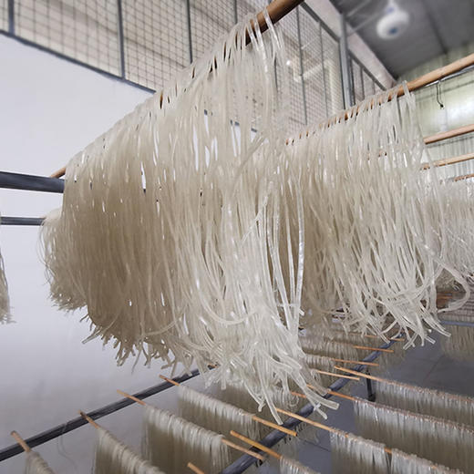 【禄协苕粉】石梁河畔山涧臻品 商品图2