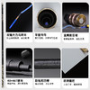 快乐垂钓咕噜HUGE纪念版综合钓竿5H28调 商品缩略图2
