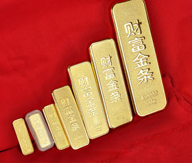  黄金首饰每年磨损多少算正常？回收时别再被不良商家坑了！ 