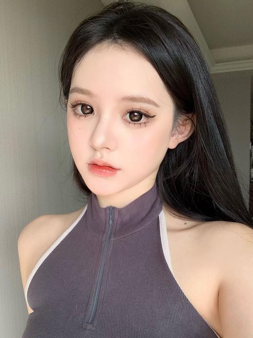 sheepcon 年抛 京玉葡萄 直径14.5mm着色14.4mm 商品图2