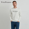 YvesFigarau伊夫·费嘉罗秋冬新款休闲长袖T恤940965 商品缩略图0