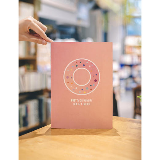 《长得好看能当饭吃吗： 提升认知的33个经济学常识》 | 果妈阅读主题书单 商品图4