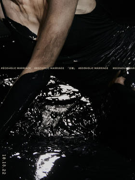 谢谢你 夸我是脏东西