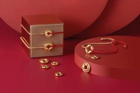  六大“黄金购买法则”，防止上当受骗！ 